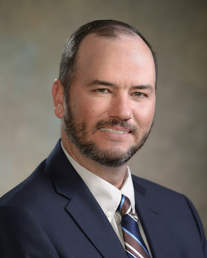 Bill Roberts – State Farm Insurance Agent