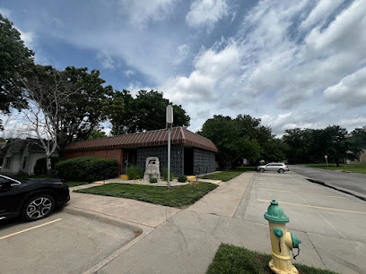 Farm Bureau Financial Services – The Amber Lambertz Agency