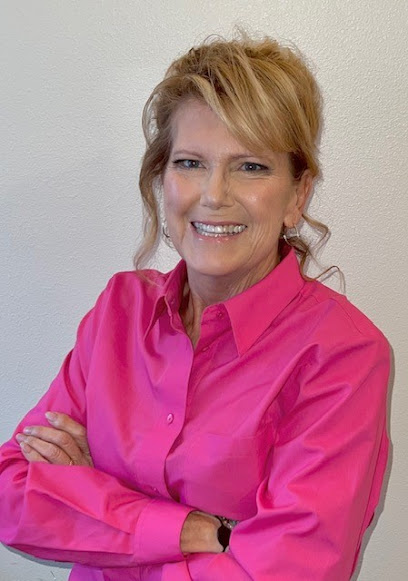 Lori Ann Spachek – State Farm Insurance Agent