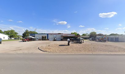 KS Insurance Services