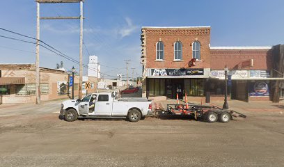 World Insurance Associates LLC