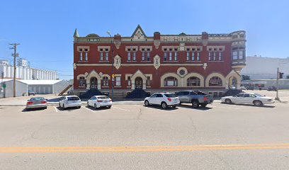 Certain Insurance Service Kansas