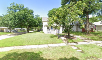 Matthew Gant – Aflac Insurance Agent