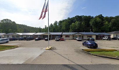 Allstate Insurance: John J. Ross, Jr.