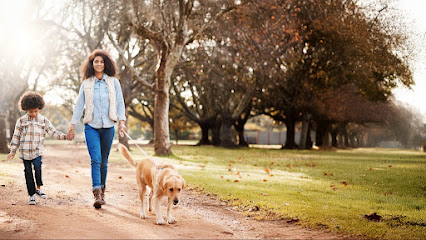 Crumrine Financial Services