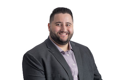 Goosehead Insurance – Semir Nailovic