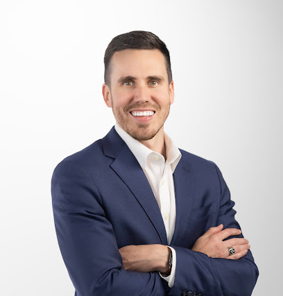 Will Coker – State Farm Insurance Agent