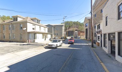 Elite Protect Insurance