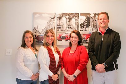 Brandon Noe – State Farm Insurance Agent