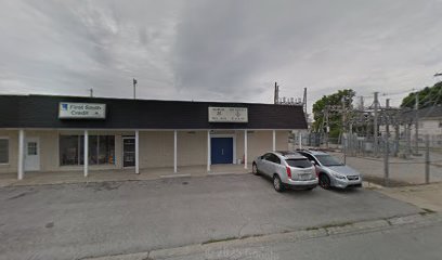 TrustedPath Insurance LLC