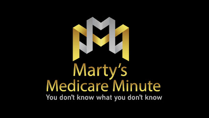 United Insurance Experts – Marty Silbernik