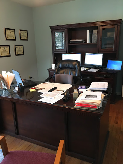 United Heartland Insurance Agencies