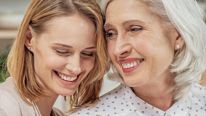 Lib Wilson Insurance Group