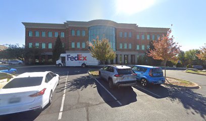 Anthony Thomas, Bankers Life Agent