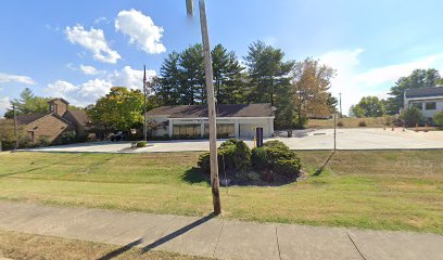 BB&T Insurance Services