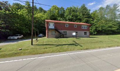 Darby & Allen Insurance