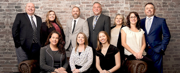 Paducah Insurance Agency
