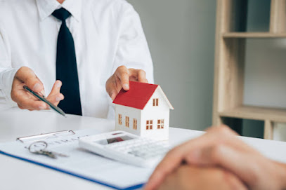 Ever Trust Insurance KY