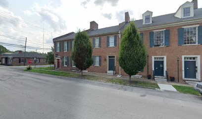 Egbert Insurance Inc