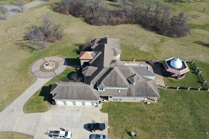 Thoroughbred Alliance Group