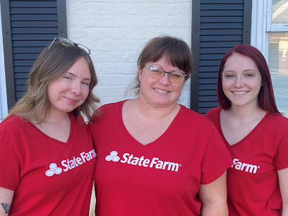 Sam Segars – State Farm Insurance Agent