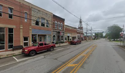 Kentucky Insurance Agencies