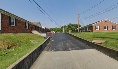 Tom Kanaly – State Farm Insurance Agent