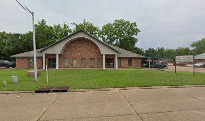 American National Insurance Co