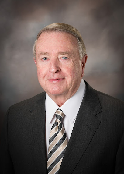 Robert Temple – State Farm Insurance Agent