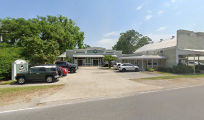 DJW Insurance Agency, Inc