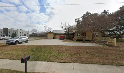 Helm Financial Group