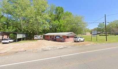 Jena Insurance Center – A Roseland Insurance Agency