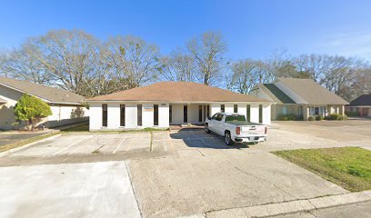 Hailey Insurance Services