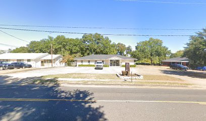 Providus Property Protection