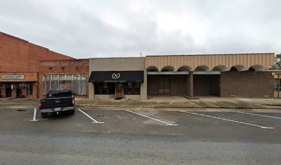 Arden B Smith Insurance