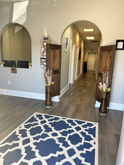 America’s Choice Insurance Agency LLC