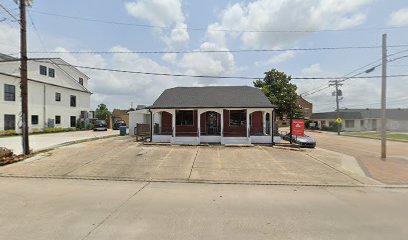 Rob Cameron – State Farm Insurance Agent