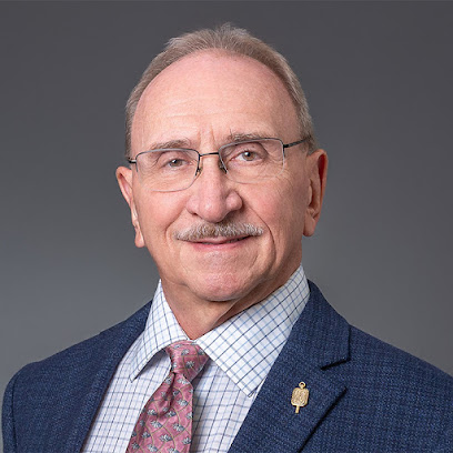 Shelter Insurance – Clark Gristina