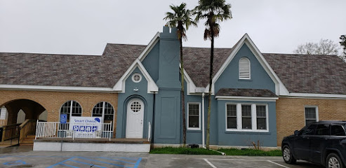 Southern Choice Insurance