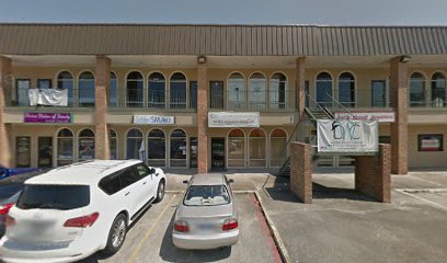 OMNI Insurance Group