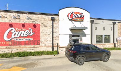 Vital Cover Insurance LA