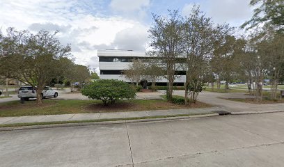 Colonial Life – Insurance