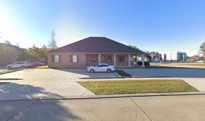 Preferred Insurance Agency of Louisiana, LLC