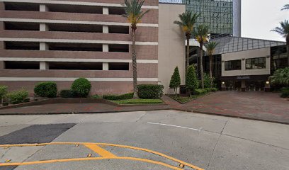 Cory Tucker & Larrowe Inc