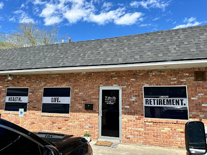 The Kitchen Table Insurance Agency LLC