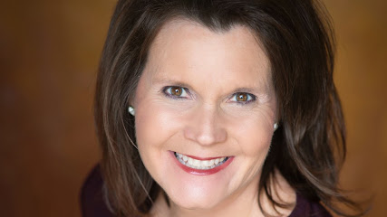 Theresa Hollander – State Farm Insurance Agent