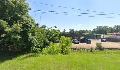 SafeRise Insurance Agency