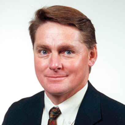 Shelter Insurance – Rickey Couvillion