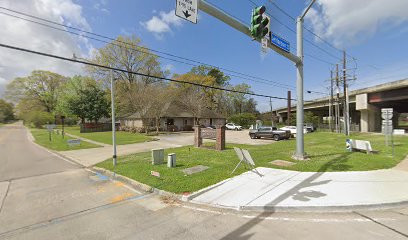 State Farm Insurance