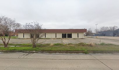 Southeastern Insurance